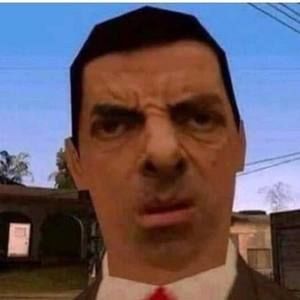 Meet your Posher, Tonka